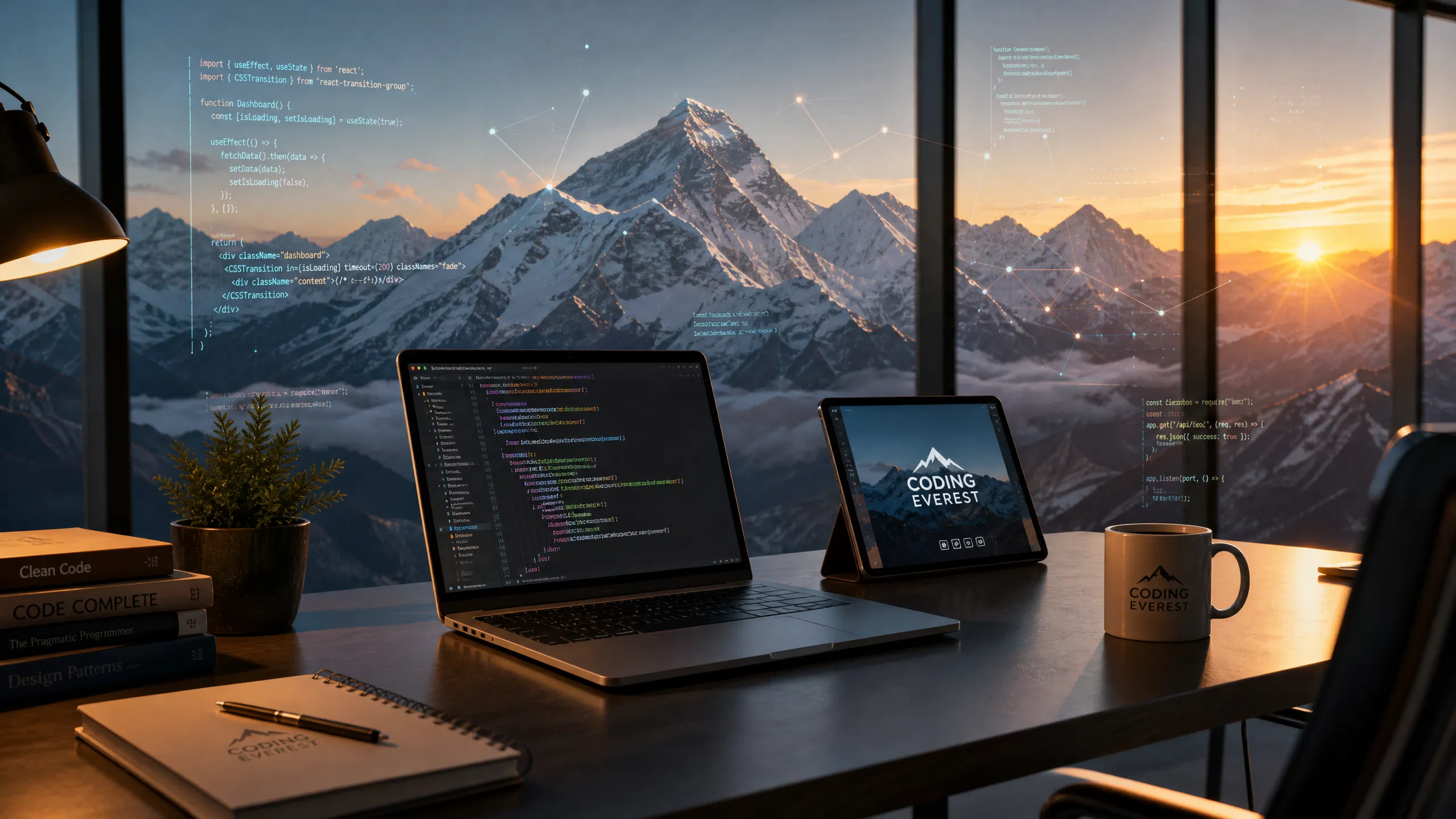 Open source development